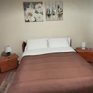 Atena Appartement